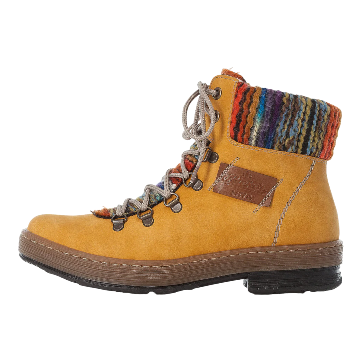 Rieker - Z6743 Felicitas