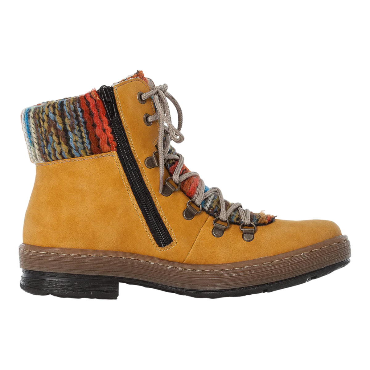 Rieker - Z6743 Felicitas