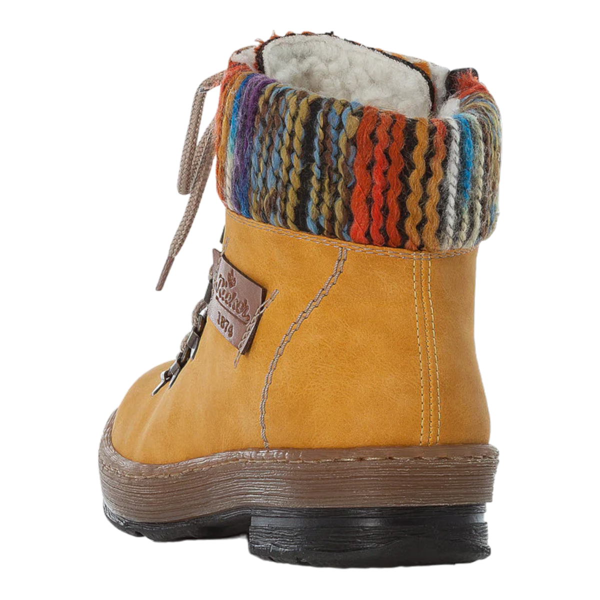 Rieker - Z6743 Felicitas