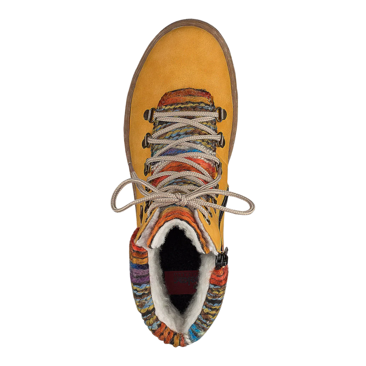 Rieker - Z6743 Felicitas