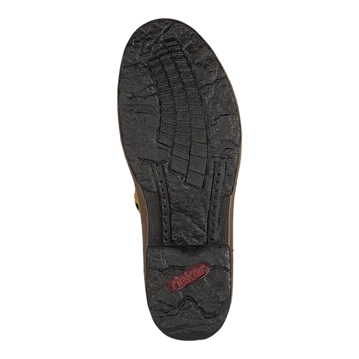 Rieker - Z6743 Felicitas