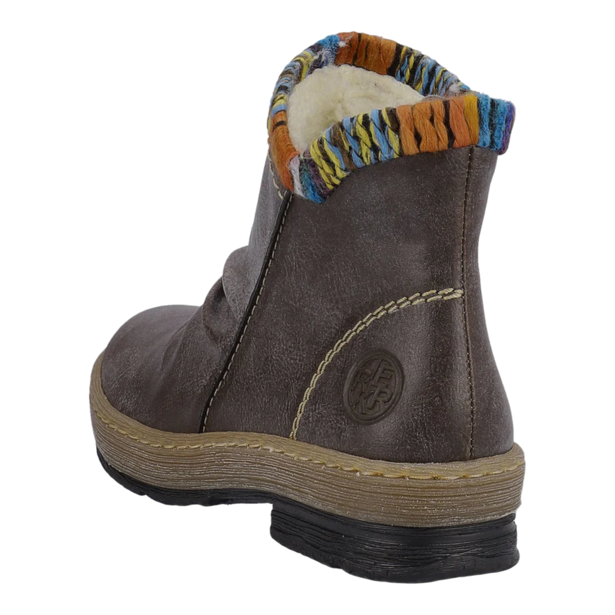 Rieker - Z6755 Felicitas