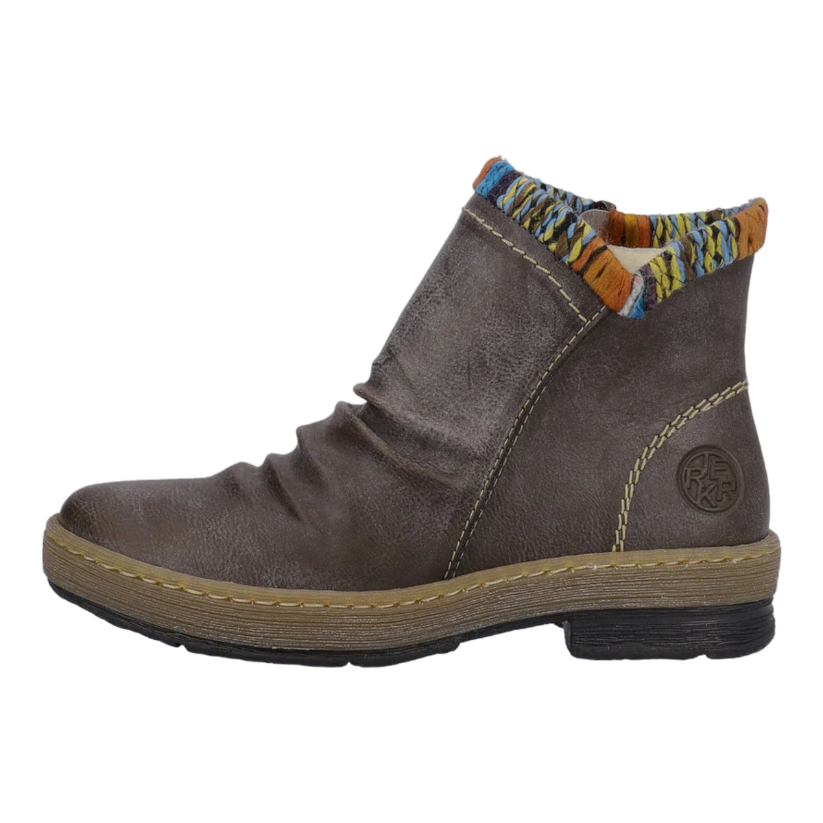 Rieker - Z6755 Felicitas