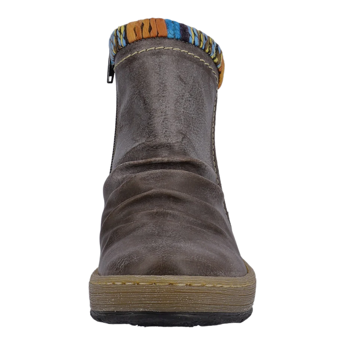 Rieker - Z6755 Felicitas