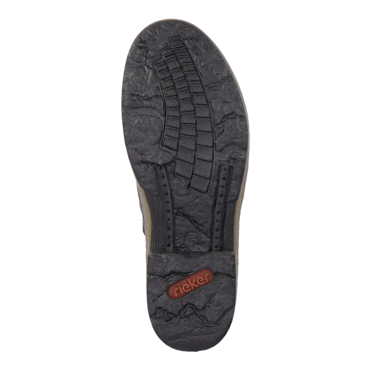 Rieker - Z6755 Felicitas