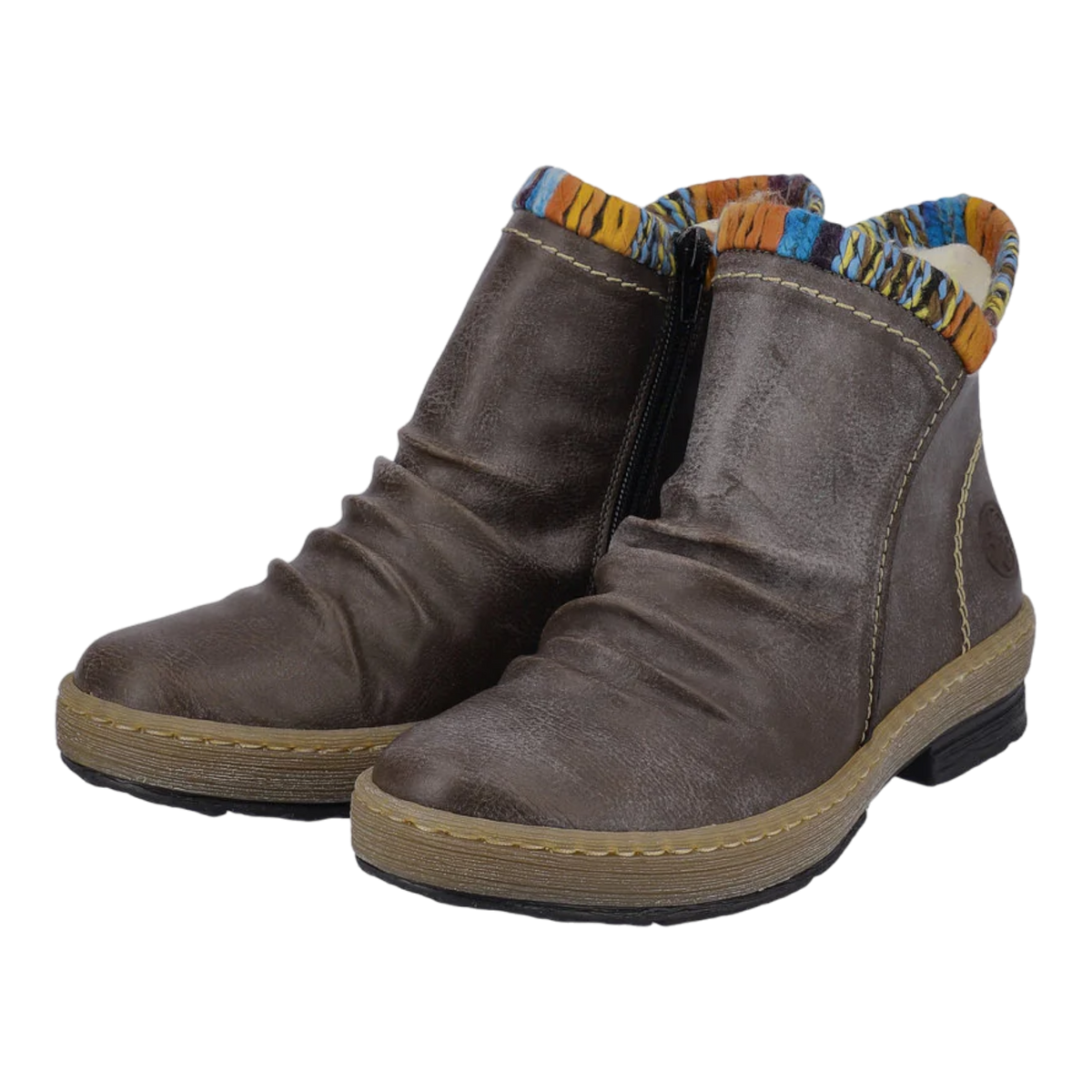 Rieker - Z6755 Felicitas