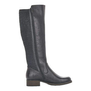 Rieker - Z9591 Faith