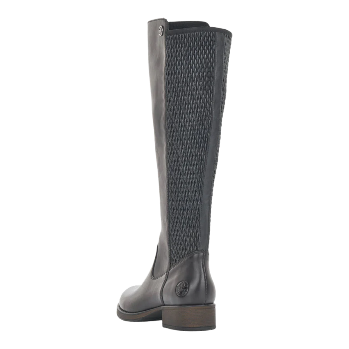 Rieker - Z9591 Faith