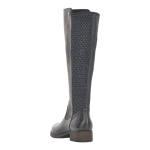 Rieker - Z9591 Faith