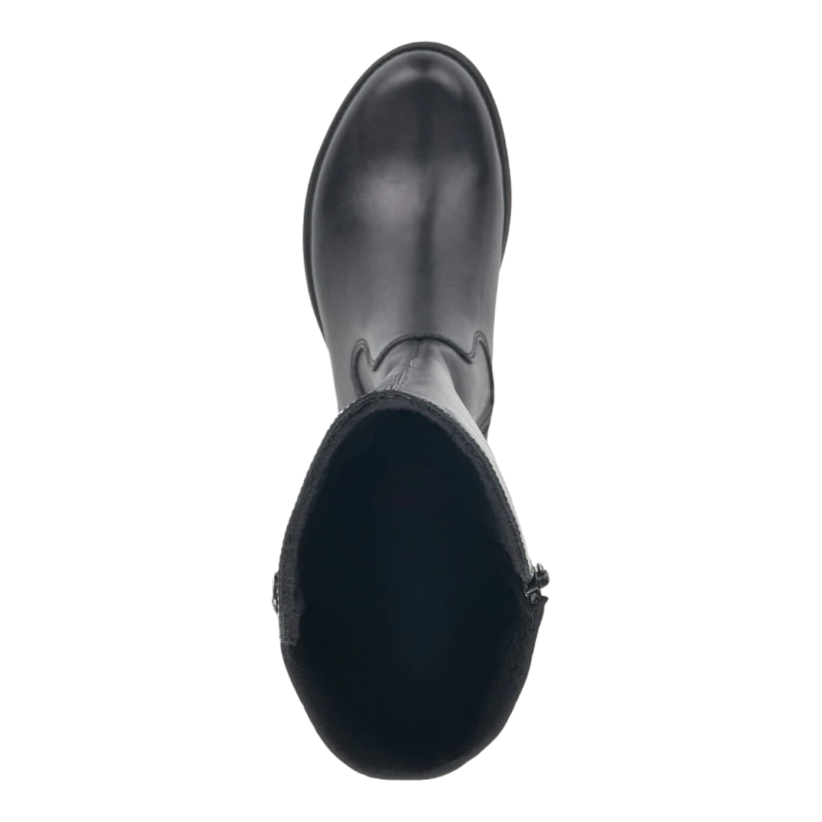 Rieker - Z9591 Faith