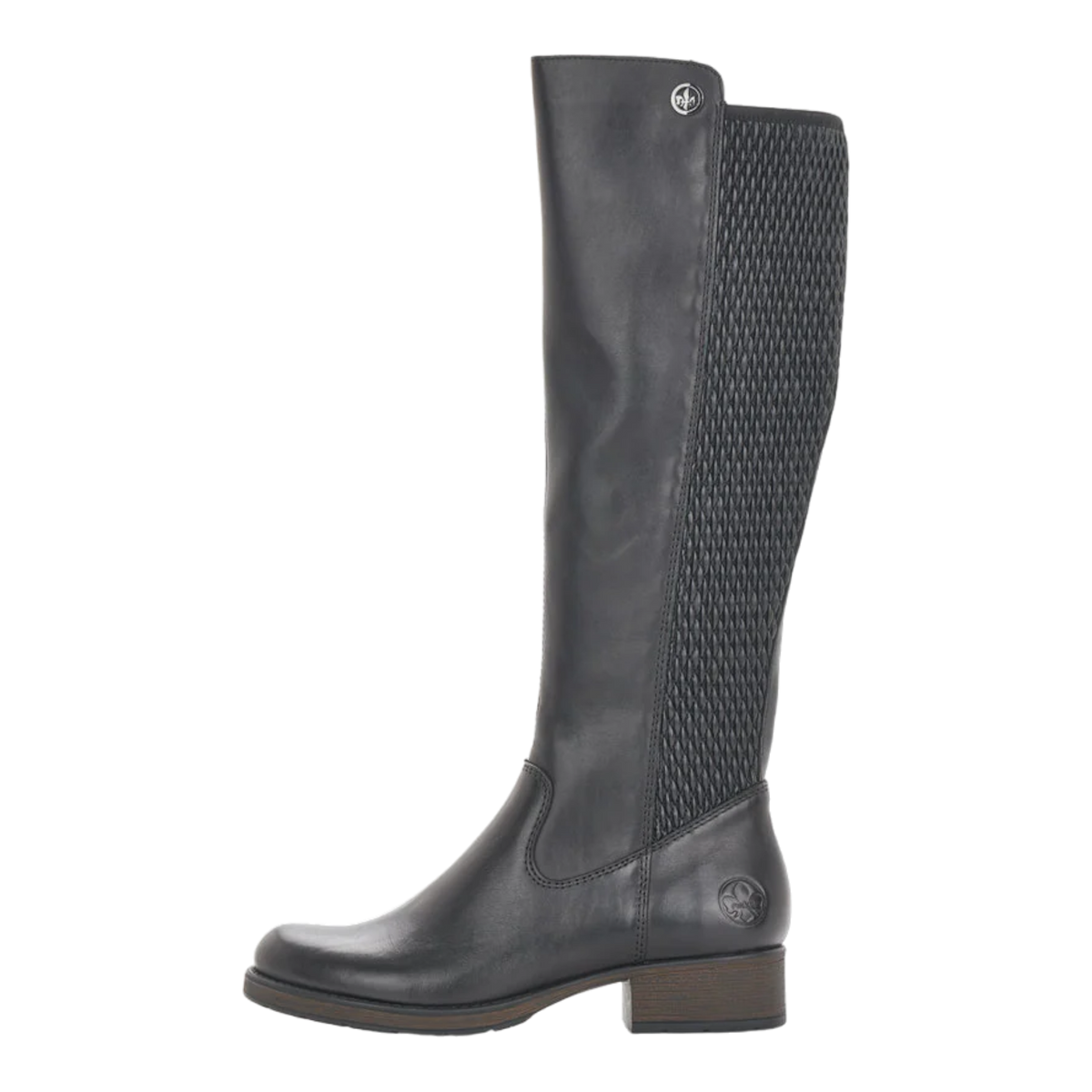 Rieker - Z9591 Faith