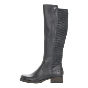 Rieker - Z9591 Faith