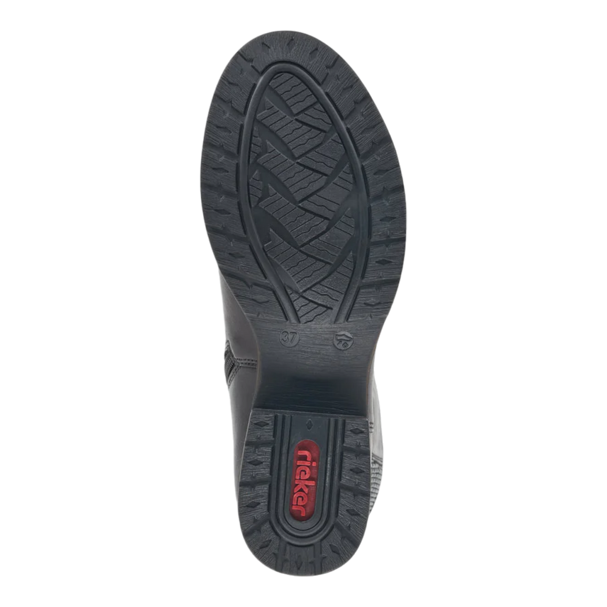 Rieker - Z9591 Faith