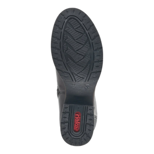 Rieker - Z9591 Faith