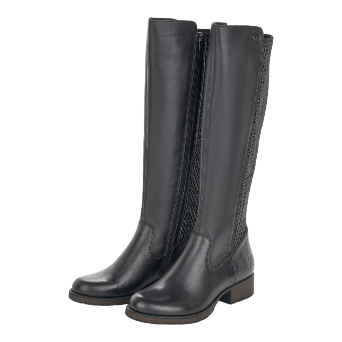 Rieker - Z9591 Faith