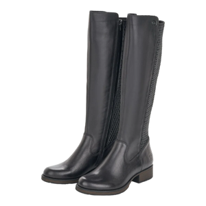 Rieker - Z9591 Faith