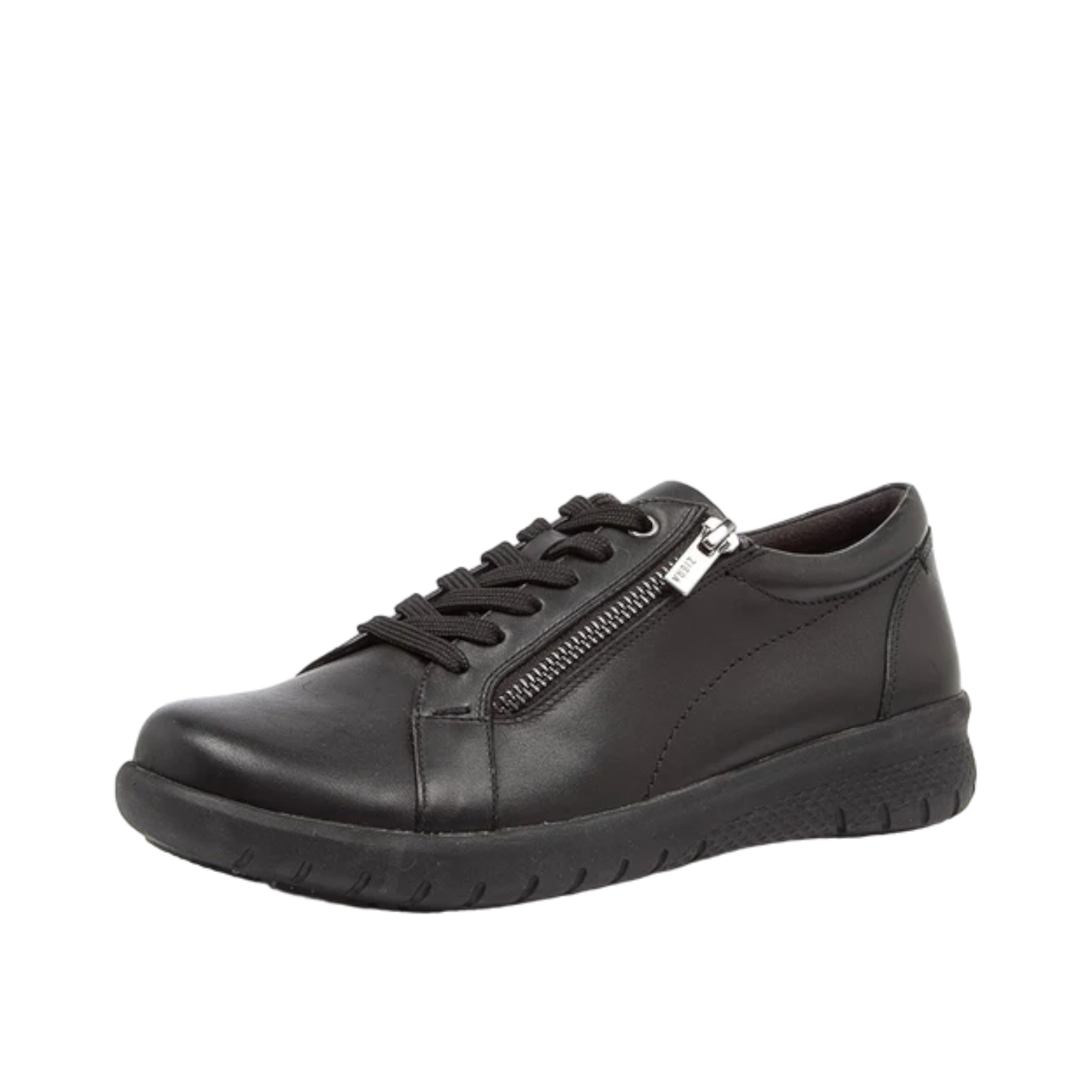 Ziera - Solar-XF - Black / W / 37