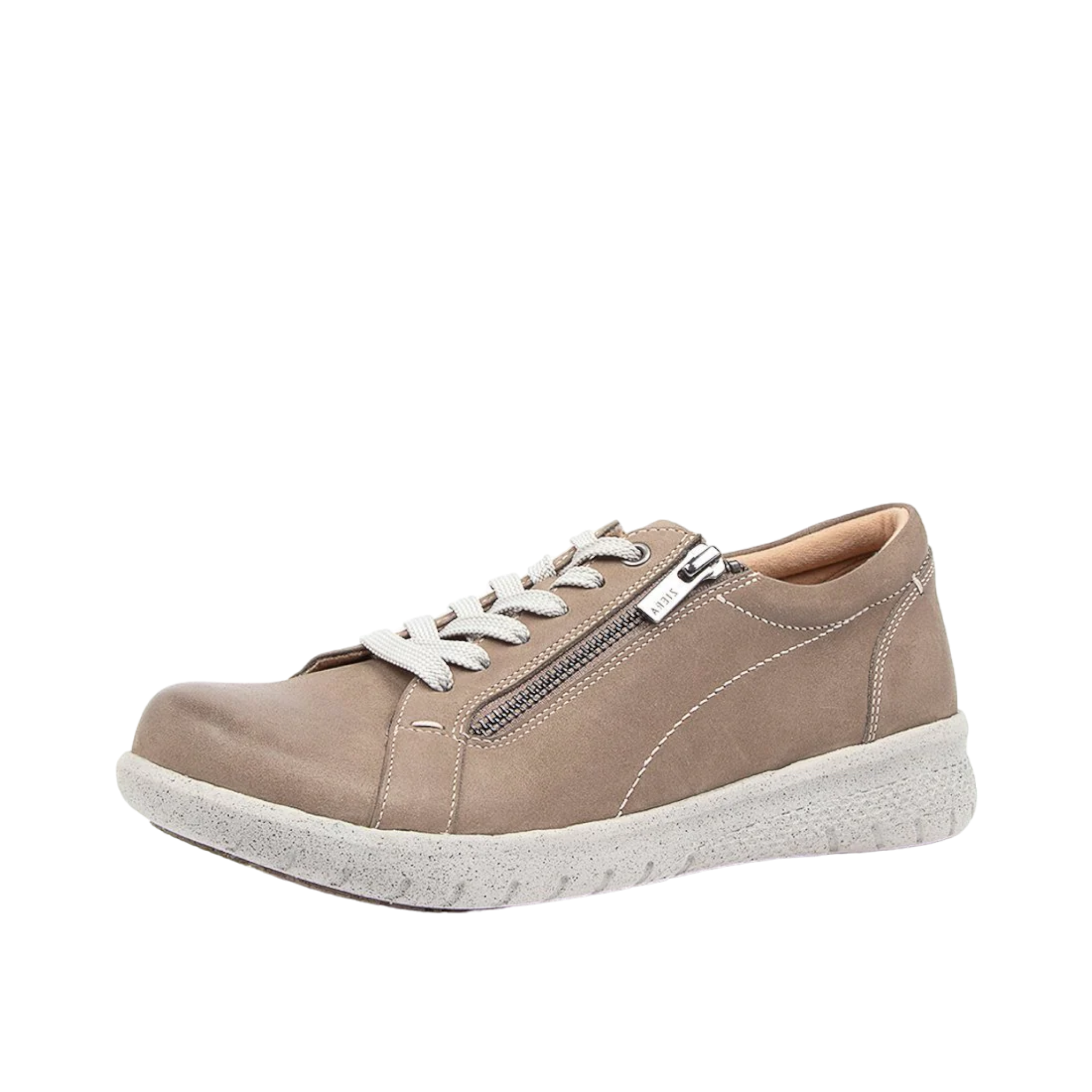 Ziera - Solar-XF - Taupe / W / 37