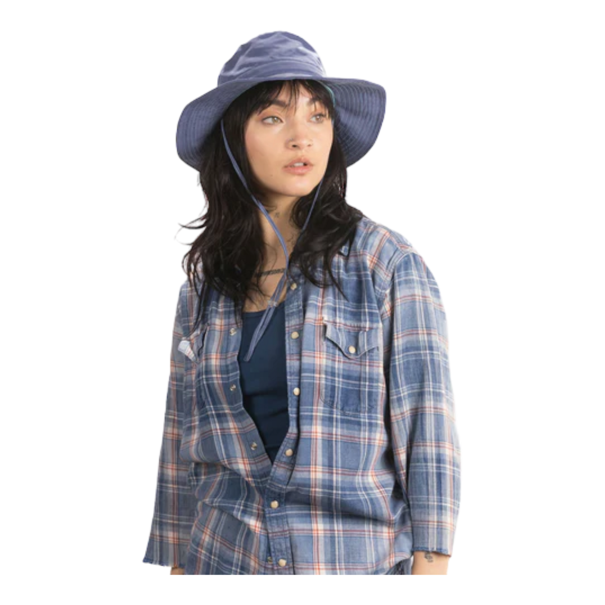 Pistil - Zenith Sun Hat