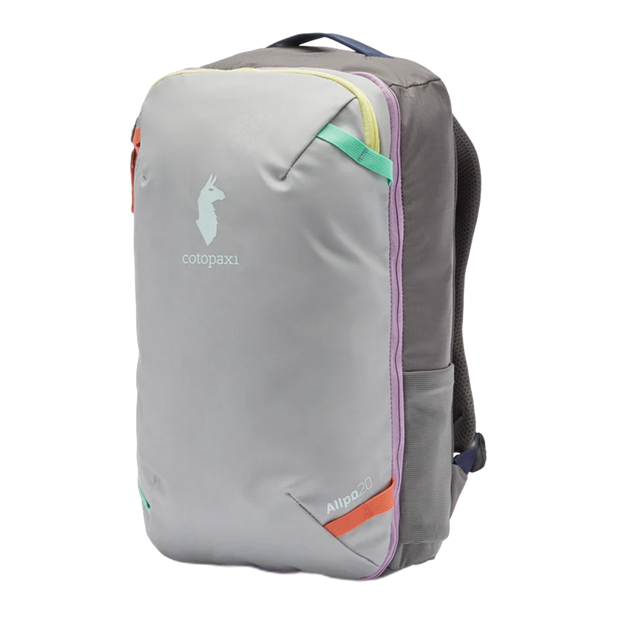 Allpa Mini 20L Travel Pack