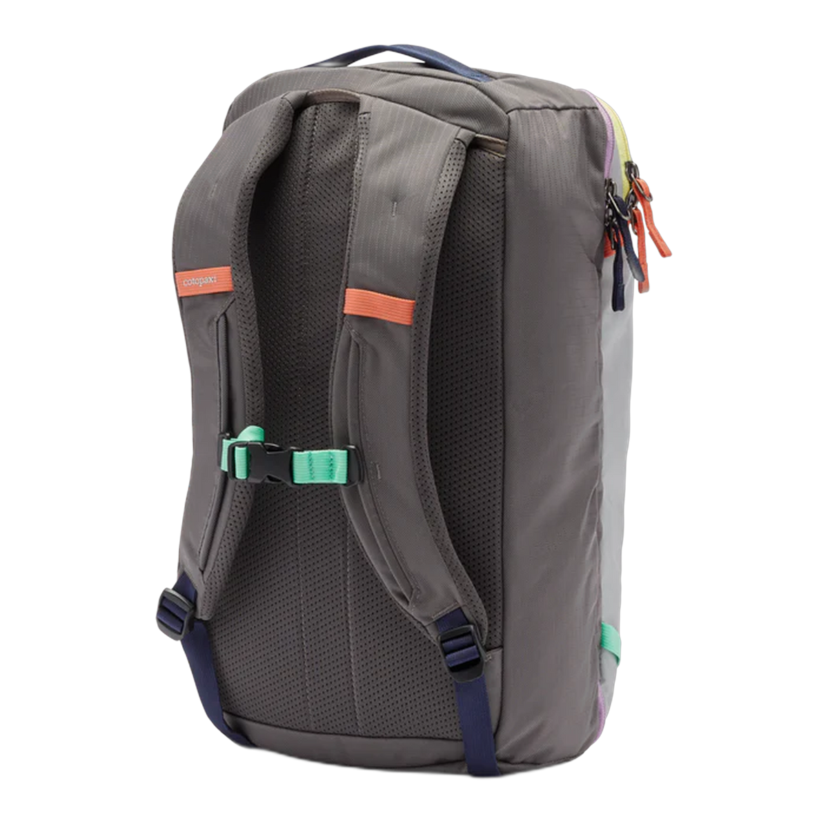Allpa Mini 20L Travel Pack