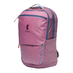 Allpa 26L Daypack