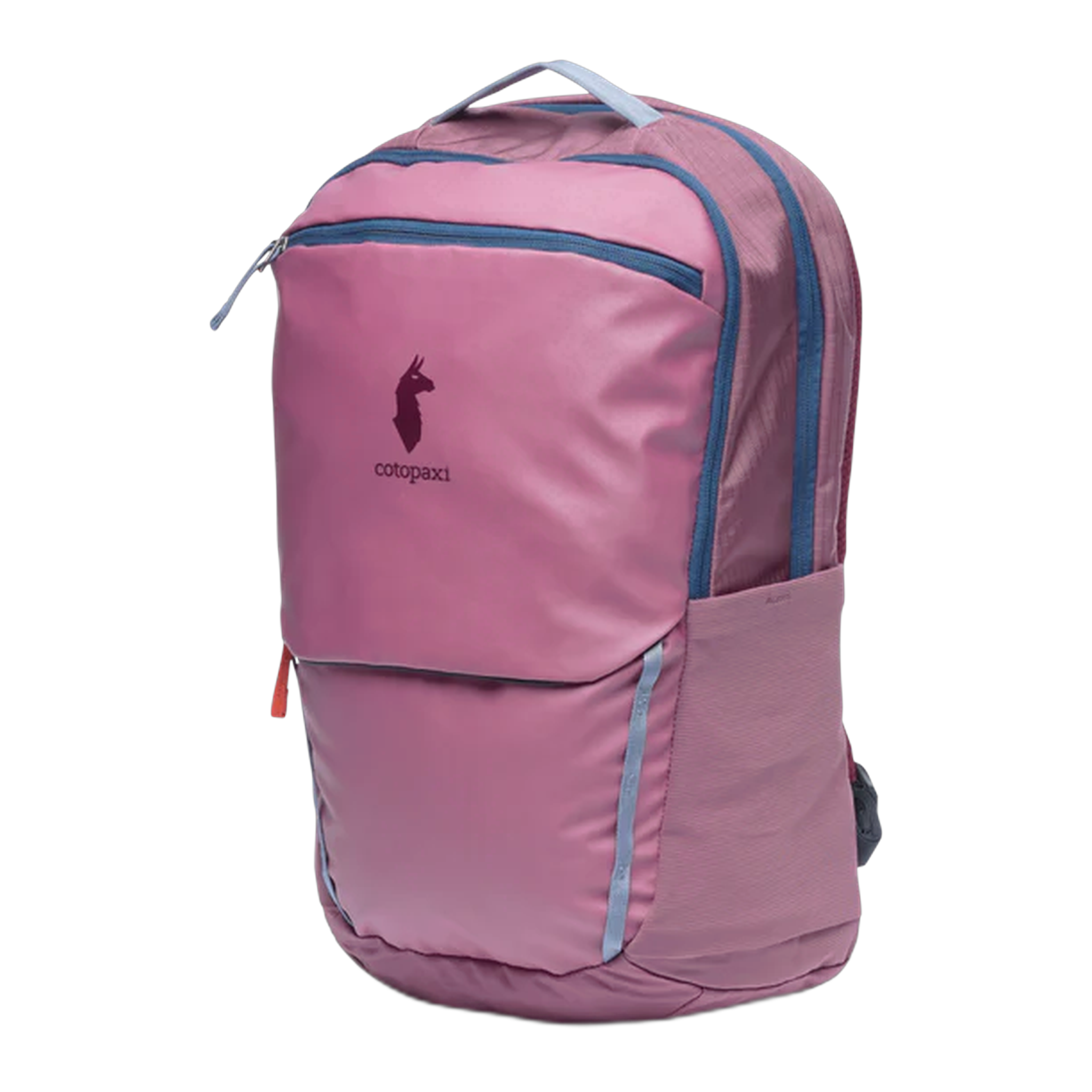 Cotopaxi - Allpa 26L Daypack - Fig Burnished