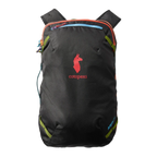 Allpa 28L Travel Pack - Del Día Dark