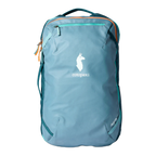 Allpa 28L Travel Pack