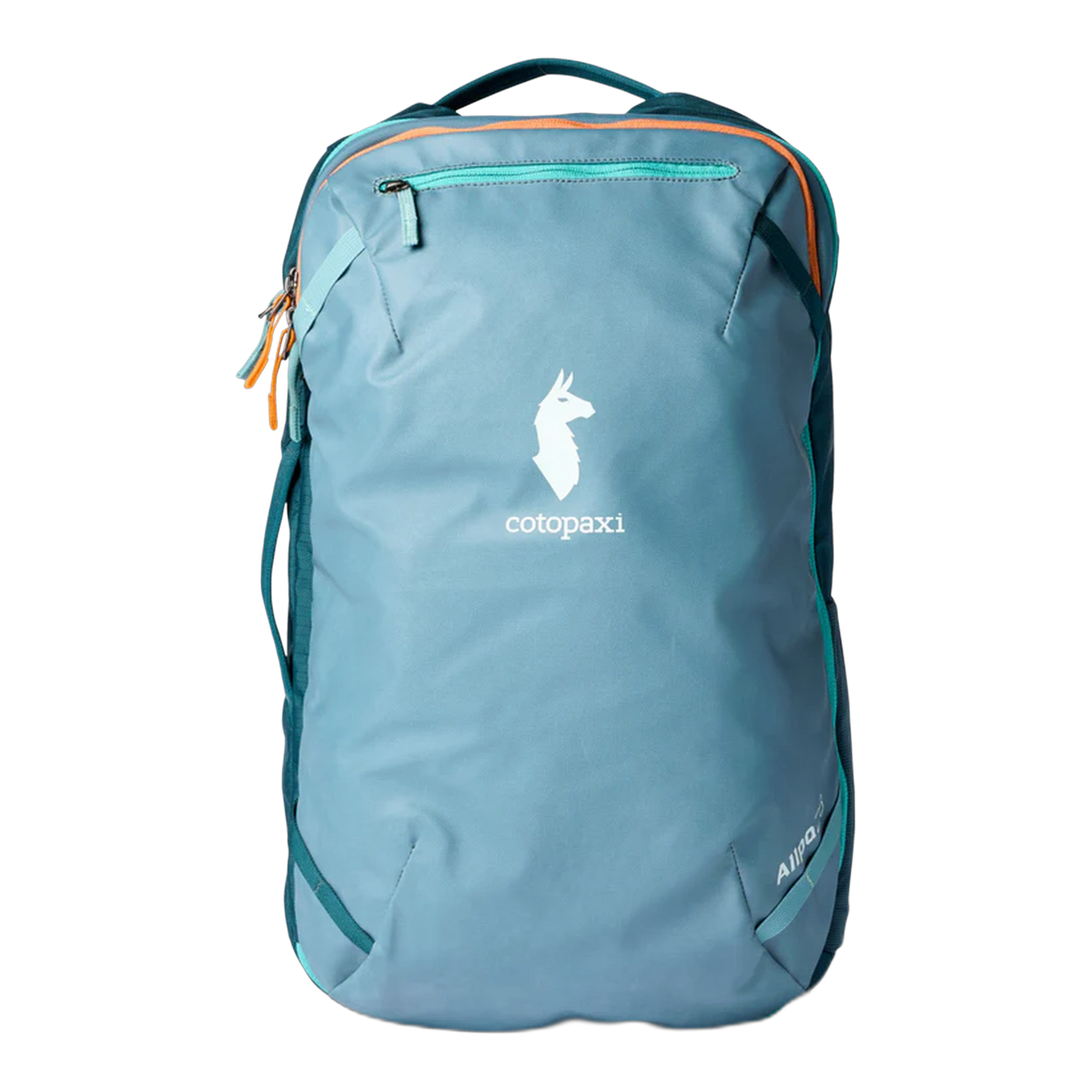 Allpa 28L Travel Pack