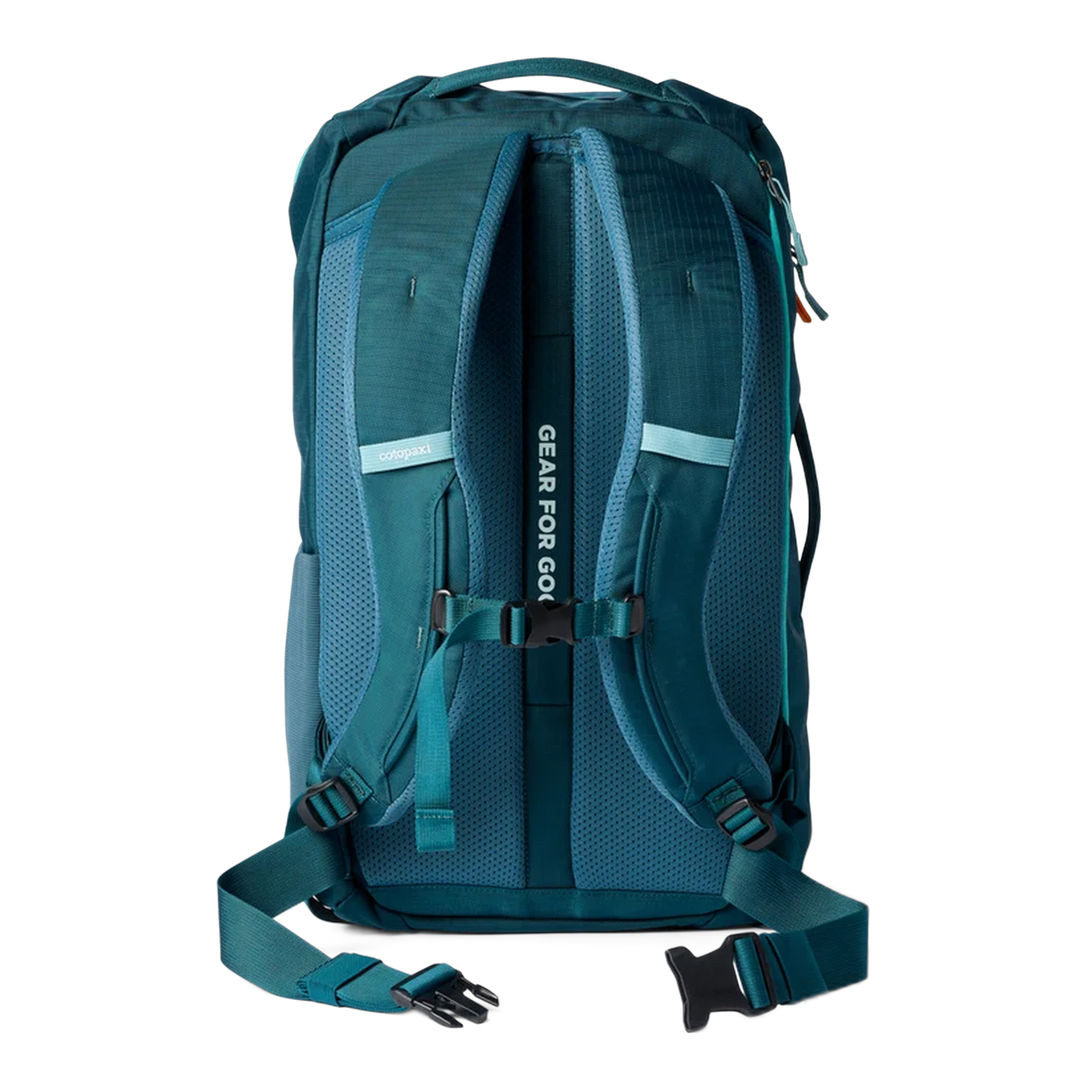 Allpa 28L Travel Pack