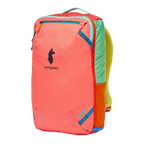 Allpa 28L Travel Pack