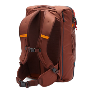 Allpa 35L Travel Pack