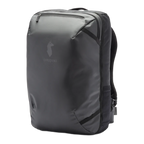 Allpa 35L Travel Pack
