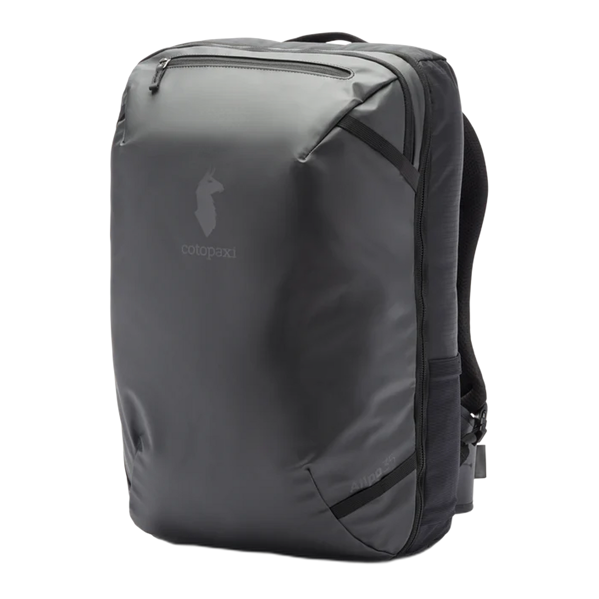 Allpa 35L Travel Pack