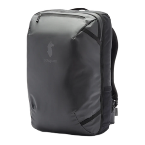 Allpa 35L Travel Pack