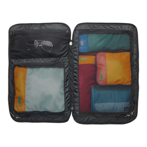 Allpa 35L Travel Pack