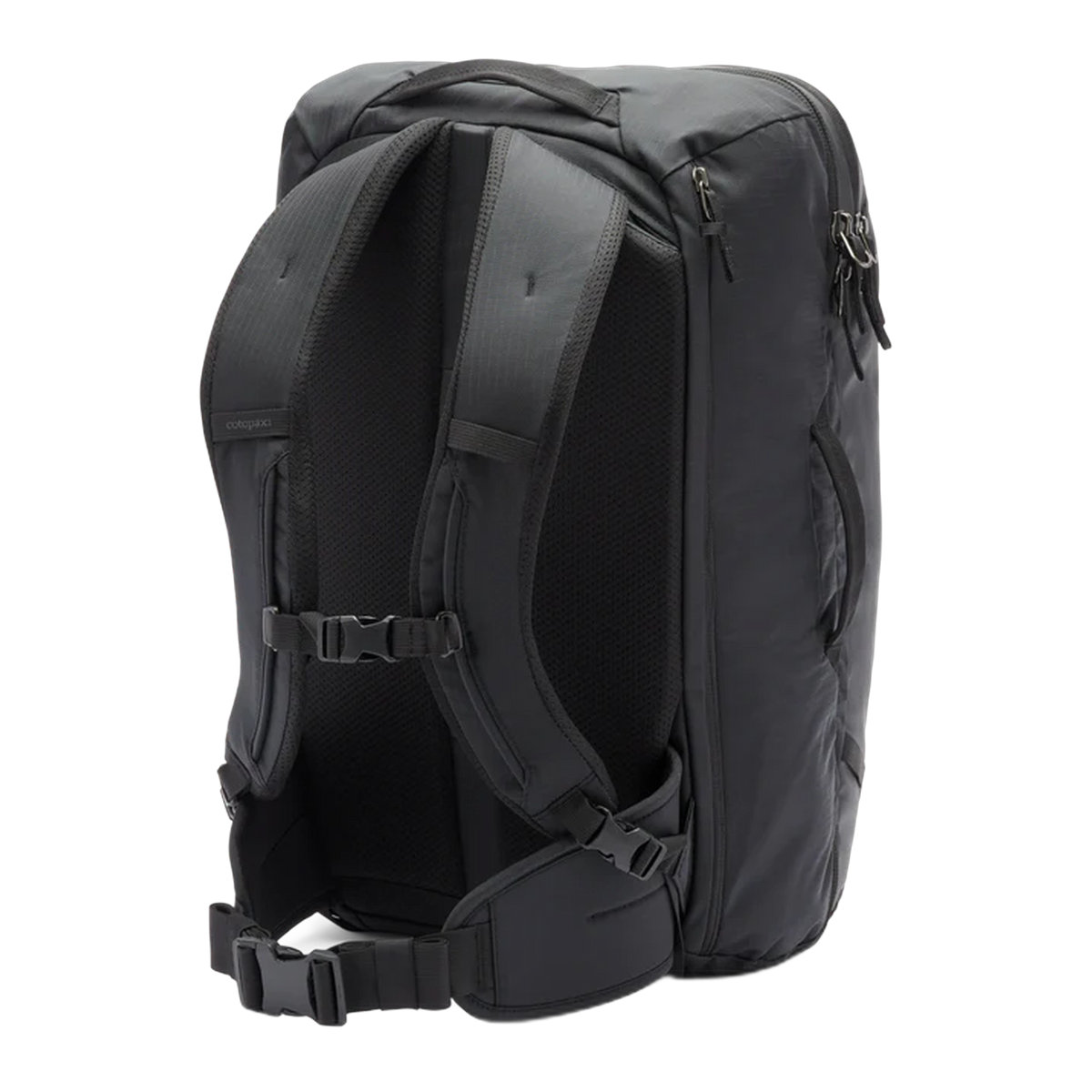 Allpa 35L Travel Pack