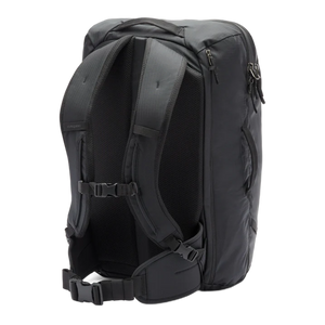 Allpa 35L Travel Pack