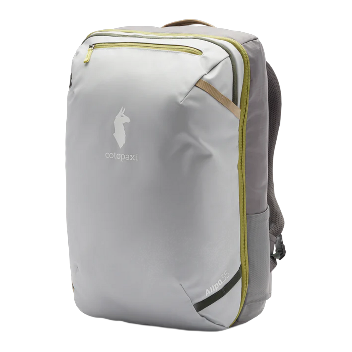 Allpa 35L Travel Pack