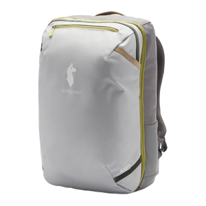 Allpa 35L Travel Pack