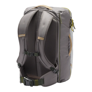 Allpa 35L Travel Pack