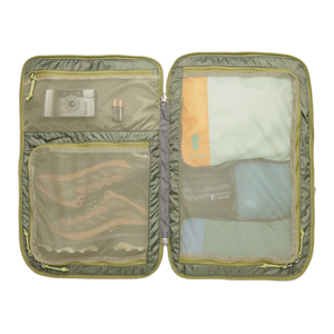 Allpa 35L Travel Pack