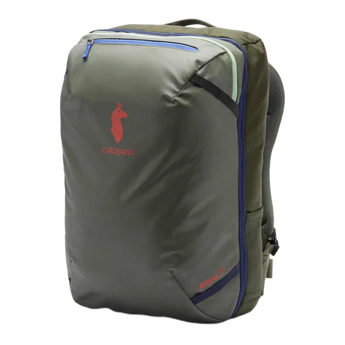 Allpa 35L Travel Pack
