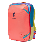 Allpa 35L Travel Pack- Del Dia