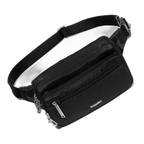 Anti-Theft Belt Bag