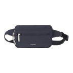 Securtex® Classic Anti-Theft Belt Bag Sling