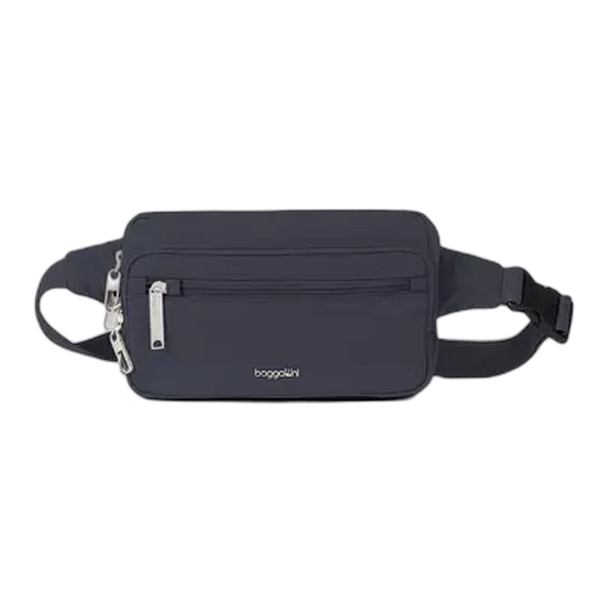 Securtex® Classic Anti-Theft Belt Bag Sling