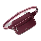 Securtex® Classic Anti-Theft Belt Bag Sling