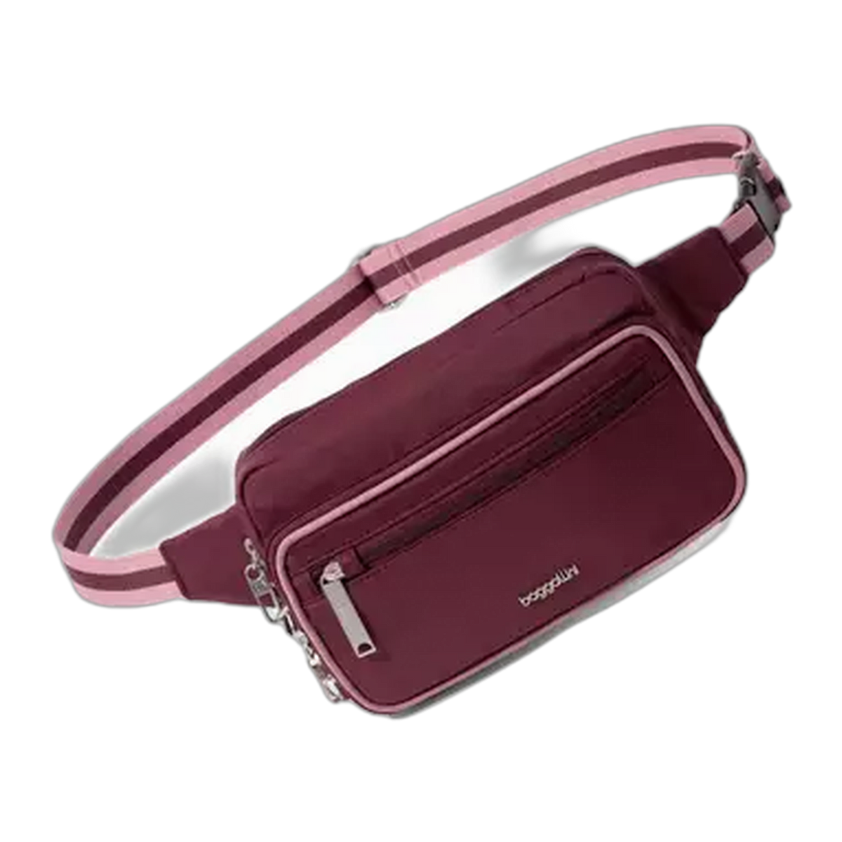 Securtex® Classic Anti-Theft Belt Bag Sling